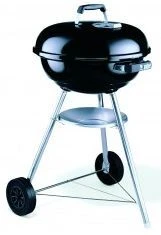 Weber Compact 47cm