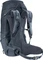 Deuter Futura 32 schwarz Vorschaubild