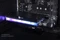 Alphacool Core M.2 NVMe PCIe 4.0 Liquid Cooler Vorschaubild