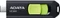 ADATA UC300 Vorschaubild