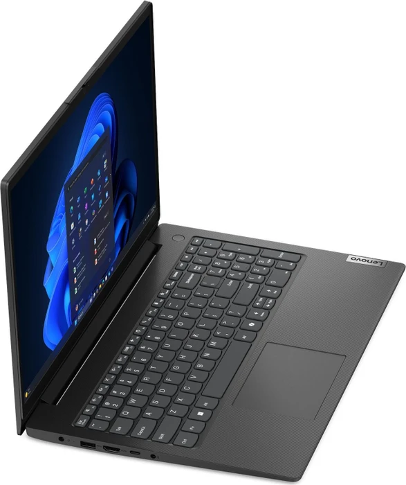 Lenovo V15 G6 ARP, Business Black, Ryzen 7 170, 16GB RAM, 512GB SSD, UK