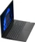 Lenovo V15 G6 ARP, Business Black, Ryzen 7 170, 16GB RAM, 512GB SSD, UK Vorschaubild