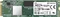 Transcend MTE652T / Industrial MTE652T-I, M.2 Vorschaubild