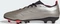 adidas Predator League FG platinum metallic/aurora black/turbo (Herren) Vorschaubild