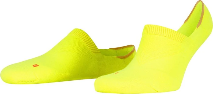 Falke Cool Kick Socken lightning