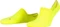 Falke Cool Kick Socken lightning Vorschaubild