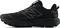 New Balance FuelCell Rebel Trail black/black metallic (Herren) Vorschaubild