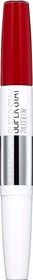 Maybelline Superstay 24H Lippenstift 510 red passion