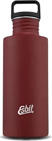 Esbit Sculptor Trinkflasche 750ml