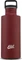 Esbit Sculptor Trinkflasche 750ml Vorschaubild