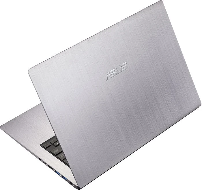 ASUS VivoBook U38DT-R3001H, A8-4555M, 4GB RAM, 500GB HDD, Radeon HD 8550M, DE