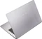 ASUS VivoBook U38DT-R3001H, A8-4555M, 4GB RAM, 500GB HDD, Radeon HD 8550M, DE Vorschaubild