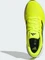 adidas Runfalcon 5 solar yellow/dark blue/cloud white (Herren) Vorschaubild