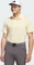 adidas Ultimate365 Allover Print Poloshirt kurzarm (Herren) Vorschaubild