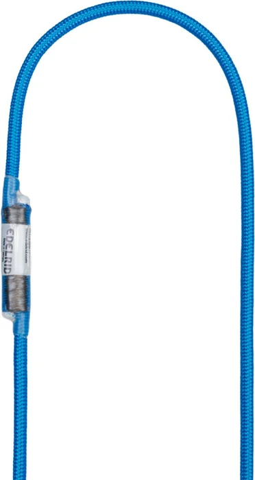 Edelrid HMPE Cord Sling Bandschlinge 6mm