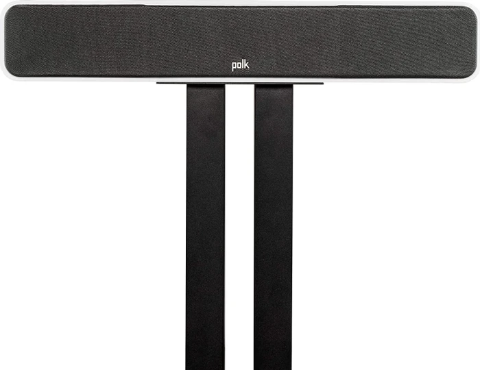Polk Audio Signature Elite ES35 weiß, Stück