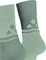 Vaude Bike Wool Fahrradsocken agave Vorschaubild