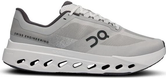 On Cloudsurfer Next Wide (Herren)