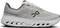 On Cloudsurfer Next Wide (Herren) Vorschaubild