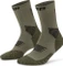 CEP Core Run Mid Laufsocken (Herren) Vorschaubild