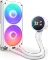 NZXT Kraken Elite 280 RGB White (2024) Vorschaubild