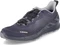 Lowa Merger GTX Lo offwhite/light grey (Damen) Vorschaubild