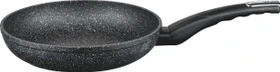 ELO Granit Evolution Bratpfanne 20cm