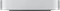 Apple Mac mini, M2 Pro - 12 Core CPU / 19 Core GPU, 32GB RAM, 8TB SSD, 1Gb LAN [2023] Vorschaubild