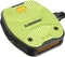 LOOK Cycle Geo City Grip Pedale Vorschaubild
