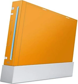 MadCatz Skinz (Wii)