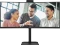 AOC CU34E4CW, 34" Vorschaubild