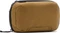 Peak Design Tech Pouch Vorschaubild