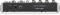 Behringer Xenyx 1202SFX Vorschaubild