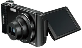 BenQ DC G1