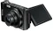 BenQ DC G1 Vorschaubild