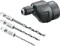 Bosch Professional Typ 52 Tacker-Klammern Vorschaubild
