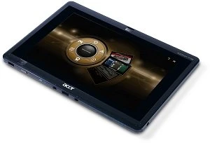 Acer Iconia Tab W500, 32GB