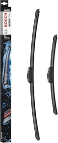 Bosch Aerotwin AR653S