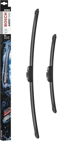 Bosch Aerotwin AR653S