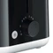 Braun HT 1010 BK Breakfast1 Toaster Vorschaubild