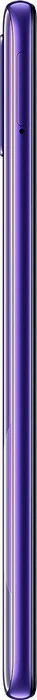 Samsung Galaxy A30s Duos 64GB prism crush violet