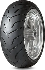 Dunlop D407 180/65 B16 81H TL