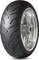 Dunlop D407 Vorschaubild