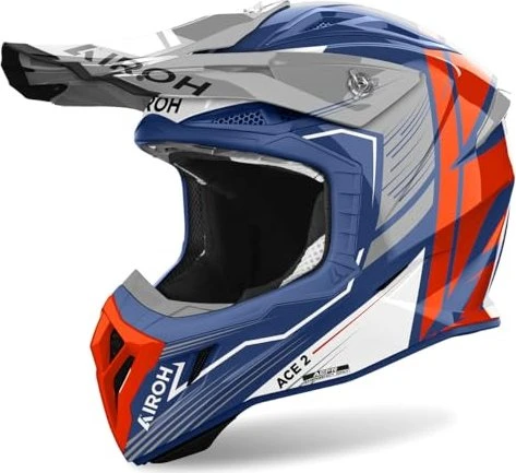 Airoh Aviator Ace 2