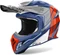 Airoh Aviator Ace 2 Vorschaubild