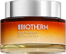 Biotherm Blue Therapy Amber Algae Revitalize Day Cream, 75ml