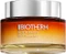 Biotherm Blue Therapy Amber Algae Revitalize Day Cream Vorschaubild