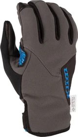 Klim Inversion S21 blau