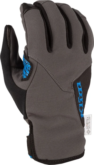 Klim Inversion S21 blau