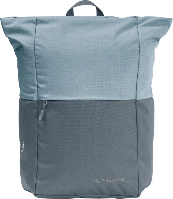 Vaude Wala heron